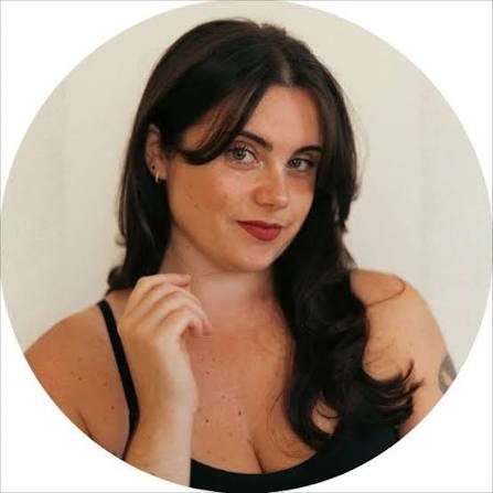Oihana Alçugarat